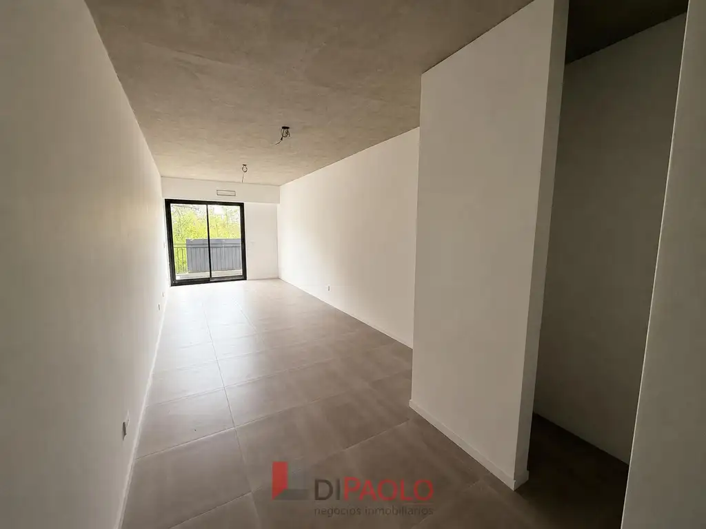 santo tome al 3800