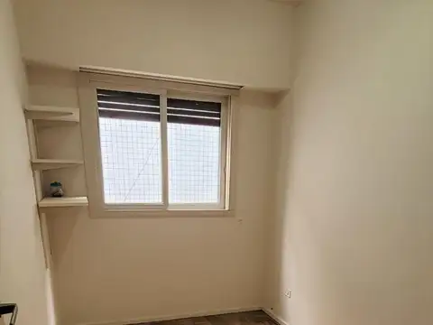 Departamento en Venta al Oeste