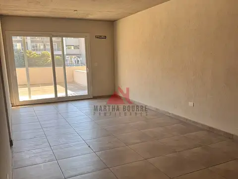 Departamento en Venta en Campus Vista, USD 180.000