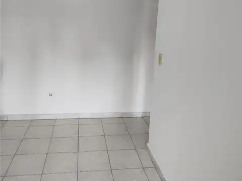 DEPARTAMENTO 3 DORMITORIOS - CENTRO, RESISTENCIA