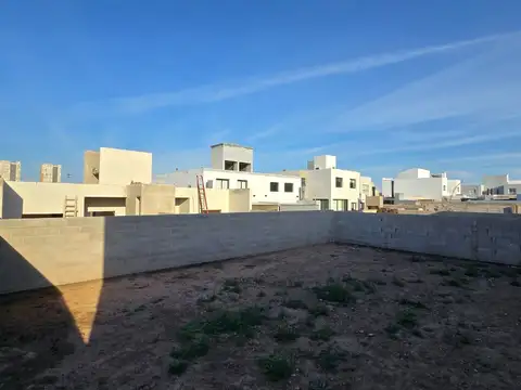 Local en Venta A Estrenar