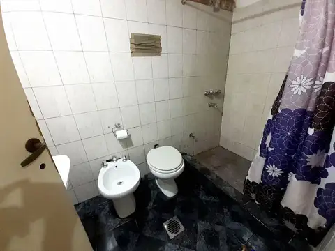 Depto Tipo Casa en Venta en Hurlingham, USD 59.900