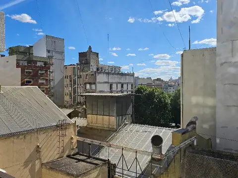 Departamento en Alquiler al Noroeste