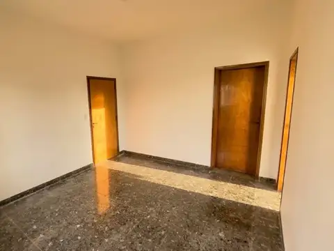 Depto Tipo Casa en Alquiler A Estrenar
