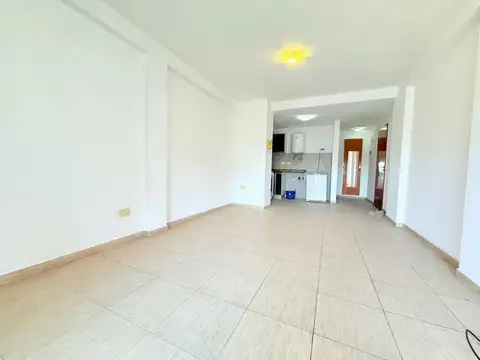 Departamento en Venta en Moron, USD 43.000