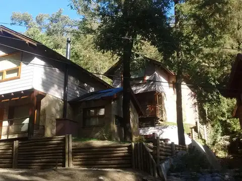 Depto Tipo Casa en Venta en San Martin De Los Andes, USD 515.000