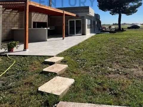 VENTA LOTES BARRIO LAS ROSAS ULTIMOS DISPONIBLES