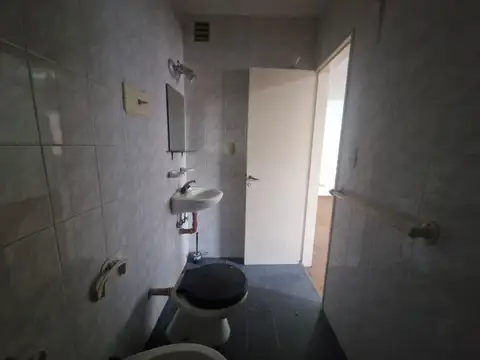 Departamento en Alquiler al Norte