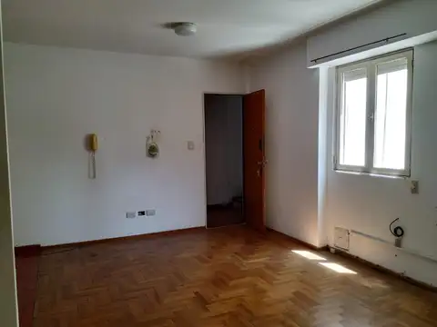 Departamento en Alquiler 10 años
