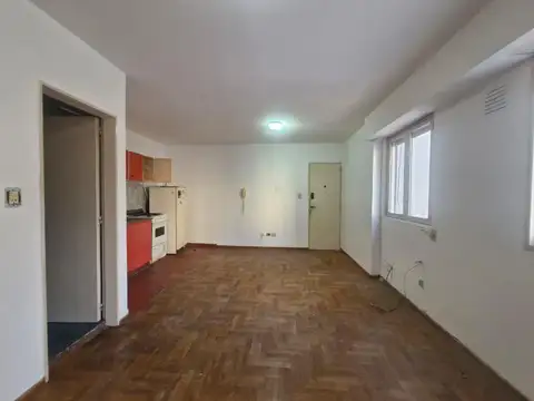Departamento en Alquiler en Republica De La Sexta, Rosario