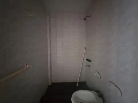 Departamento en Alquiler 10 años