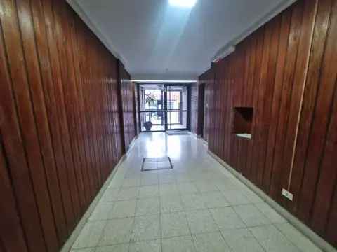 Departamento en Alquiler al Norte