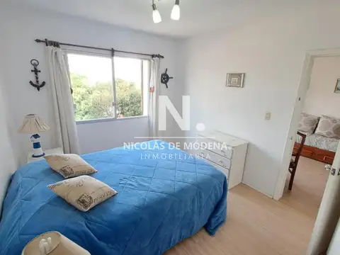 Departamento en Alquiler Temporal 2025 años