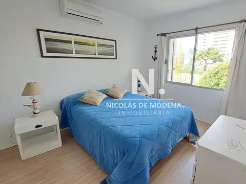 Departamento en Alquiler Temporal en Sierras De Lihuel Calel, USD 3.800