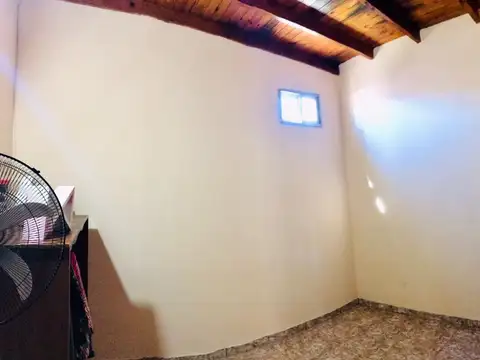 Open Door,Casa  en PH UF 2