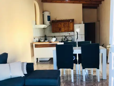 Open Door,Casa  en PH UF 2