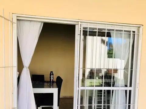 Departamento tipo  casa - Open Door