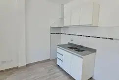 VENTA DE DEPTOS DE 1 Y 2 AMB.  A ESTRENAR en Ciudad Madero