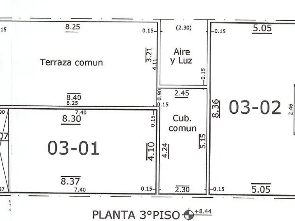 VENTA DE DEPTOS DE 1 Y 2 AMB.  A ESTRENAR - Foto 13
