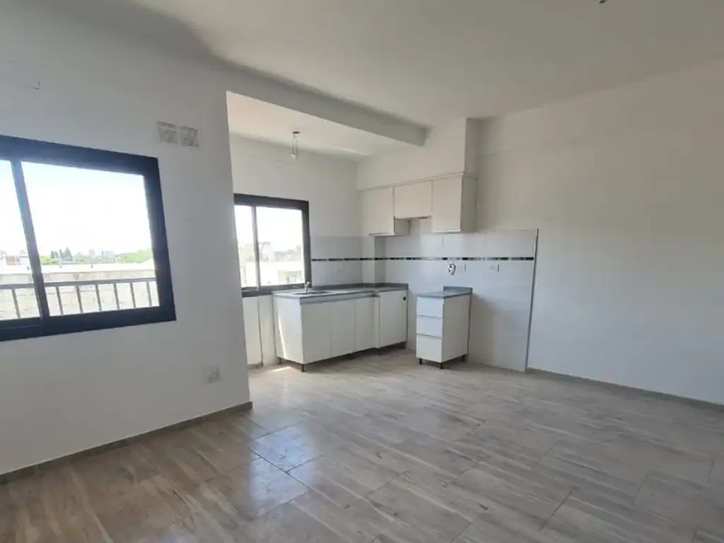 Emprendimiento en Ciudad Madero