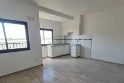 Emprendimiento en Ciudad Madero