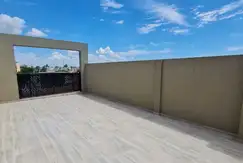 Emprendimiento de 8 Unidades