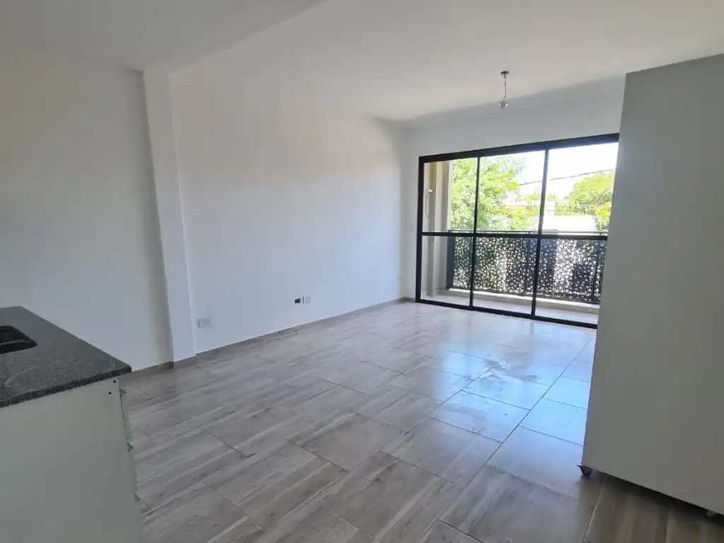 Emprendimiento en Ciudad Madero - Etapa: Terminado