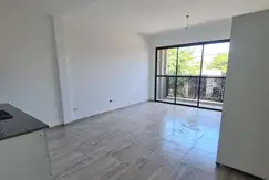 Emprendimiento en Ciudad Madero - Etapa: Terminado