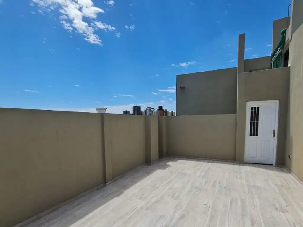 VENTA DE DEPTOS DE 1 Y 2 AMB.  A ESTRENAR de 8 Unidades en Ciudad Madero