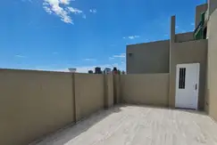 VENTA DE DEPTOS DE 1 Y 2 AMB.  A ESTRENAR de 8 Unidades en Ciudad Madero