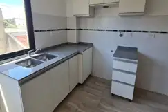 VENTA DE DEPTOS DE 1 Y 2 AMB.  A ESTRENAR