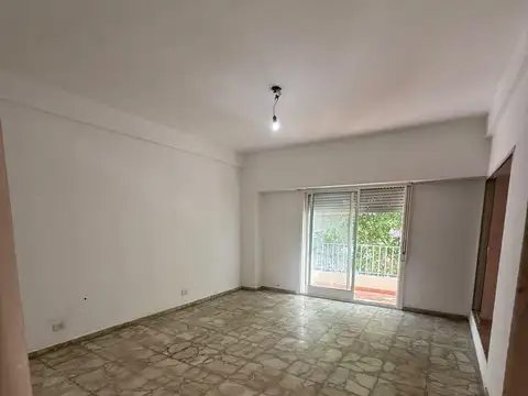 Departamento en Venta al Suroeste