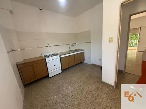 Departamento en Venta en San Miguel, USD 80.000
