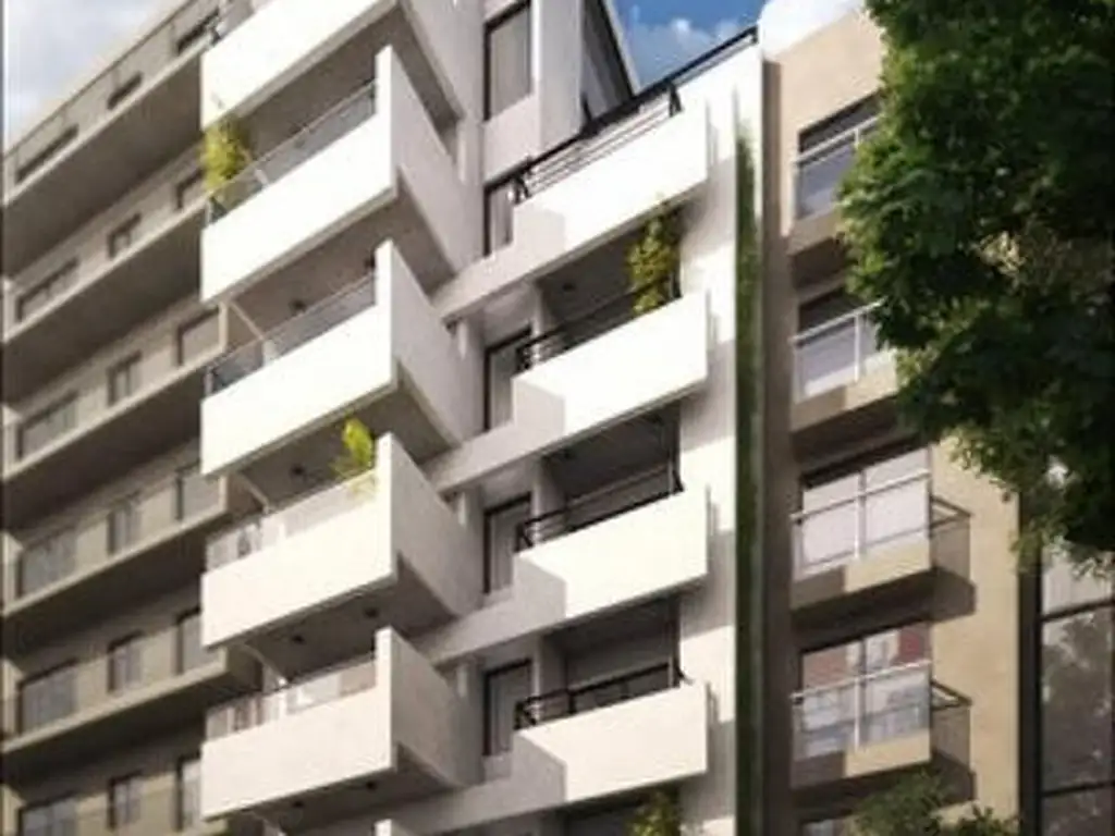 ACUÑA DE FIGUEROA al 1200