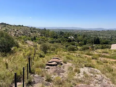 Terreno en Venta de 6500,0 m2