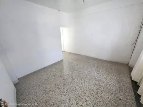 HIPOLITO IRIGOYEN 4500