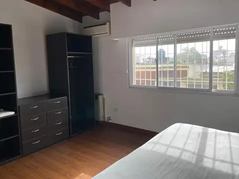 Casa en Venta 50 años