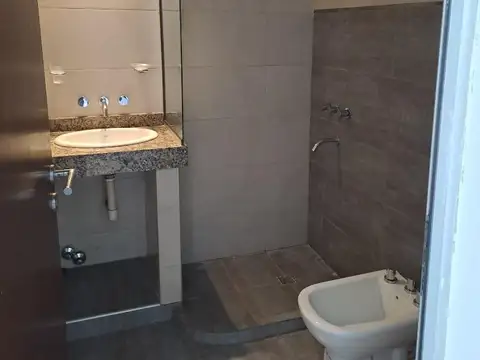 Departamento dos ambientes