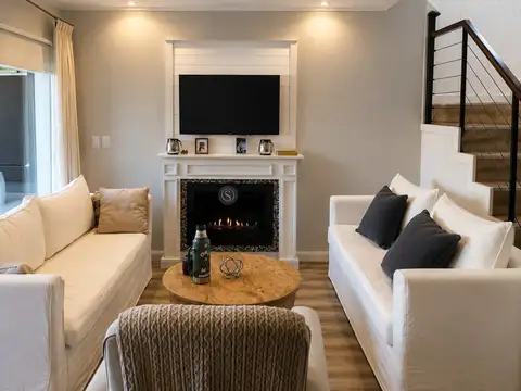 Casa en Venta en Habitat Residencias, USD 275.000