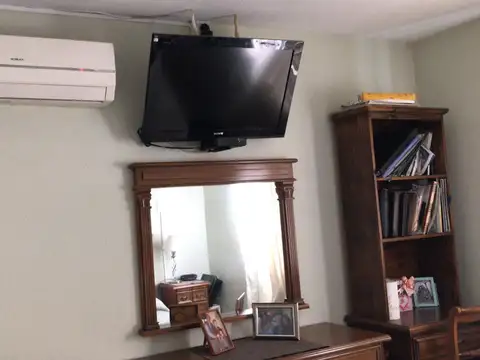 4 ambientes villa pueyrredon al frente