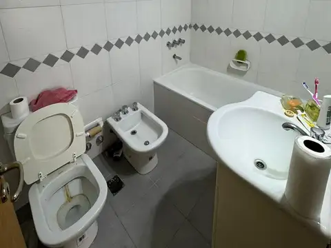 Departamento en Alquiler en Centro, $ 700.000