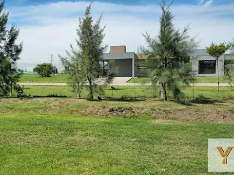 Terreno en venta - 720mts2 - La Magdalena, Canning