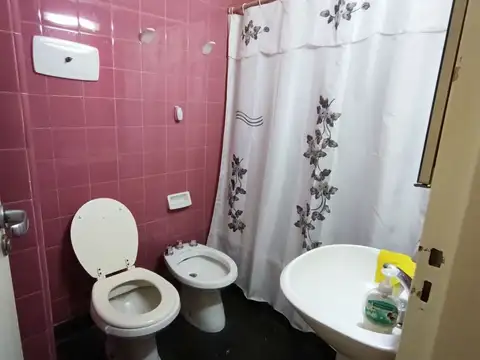 Departamento en Venta en Retiro, USD 54.000