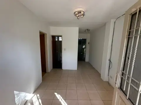 Casa en Alquiler en Moreno, $ 700.000