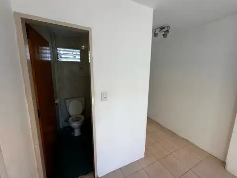 Casa en Alquiler 45 años