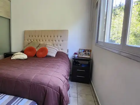 Departamento Monoambiente  en Venta en Las Campanillas, Pilar, G.B.A. Zona Norte