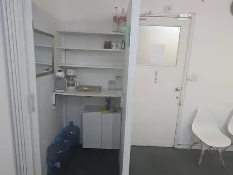 Oficina en Venta 70 años