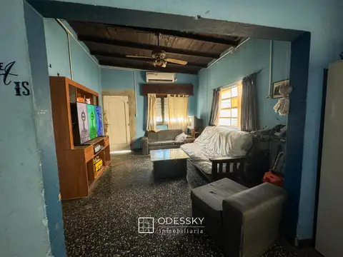 Mozotegui 900