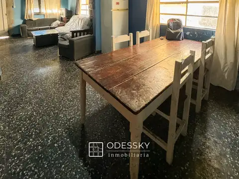 Casa en Venta en Cañuelas Urbano, USD 65.000
