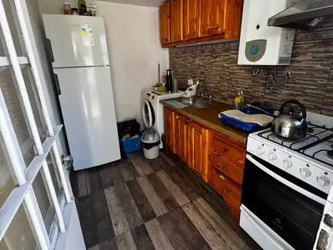 Casa en Venta 24 años